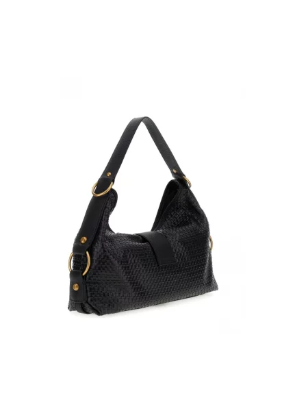Torebka Guess czarna