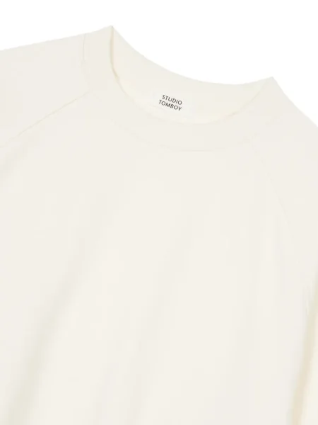 Hanorac Studio Tomboy