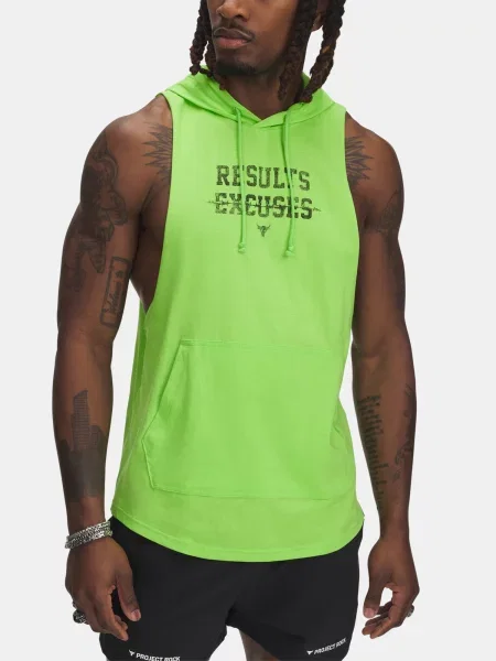 Hanorac Under Armour