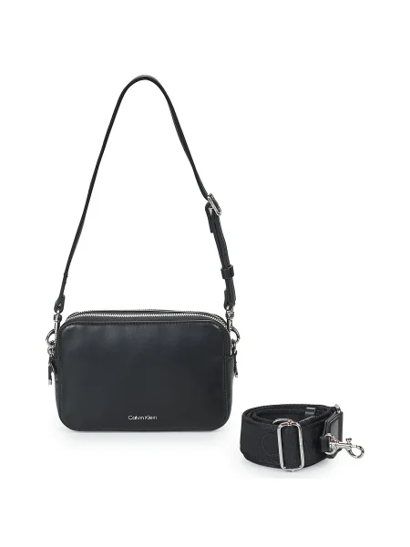 Blugi Calvin Klein negru