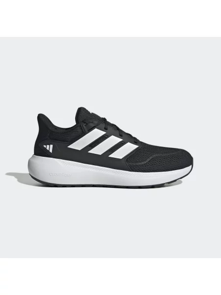 Sneakerși Adidas Sportswear alb
