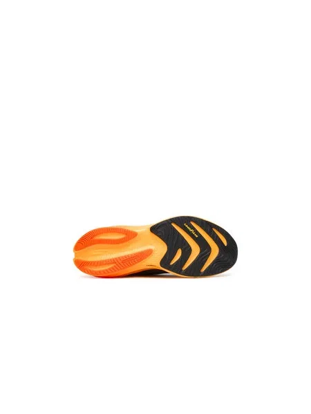 Bėgimo batai Skechers Aero Spark juoda
