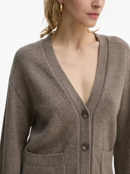 Cardigan A.l.c. maro
