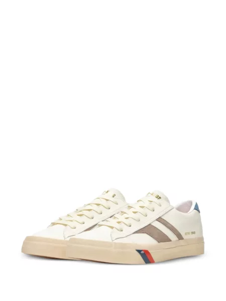 Sneakerși Pro-keds clasici