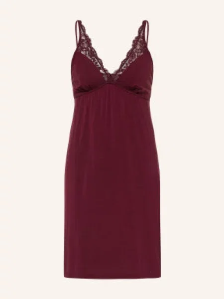 Triumph Negliż Amourette rot