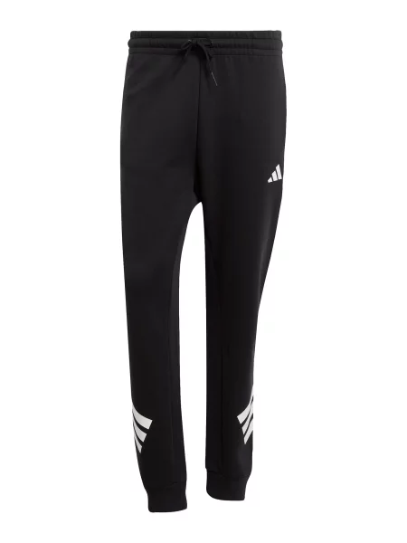 Pantaloni Adidas negru