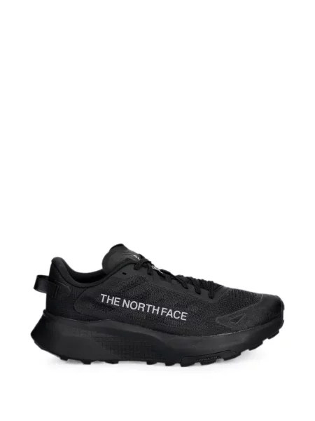 Sneakerși The North Face negru