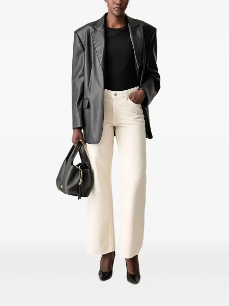 Stras tricou Armani Exchange negru