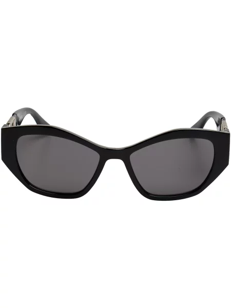 Ceas Karl Lagerfeld negru