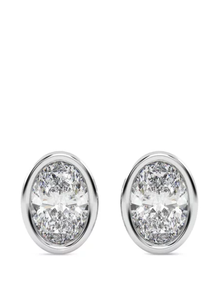 Обеци Diamond Essentials