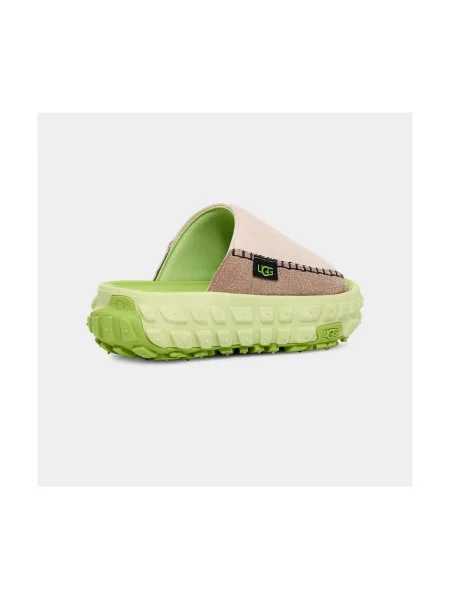 Pantofi Ugg
