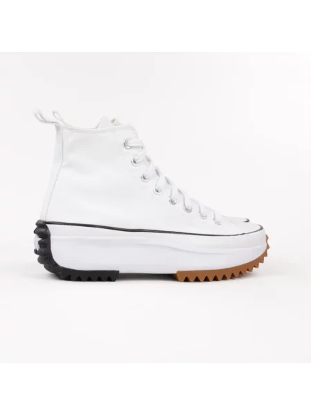Sneakersy Converse Chuck Taylor All Star białe