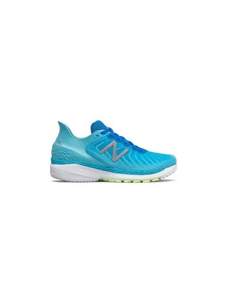 Tenisky New Balance