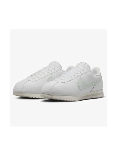 Tenisky Nike Cortez biela