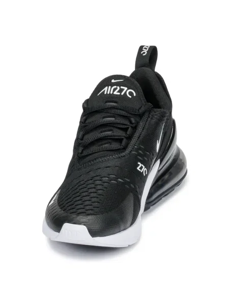 Pantofi Nike negru