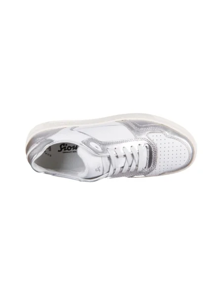 Pantofi Sioux