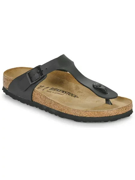 Tenisice Birkenstock crna