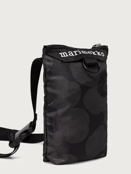 Сумка Marimekko