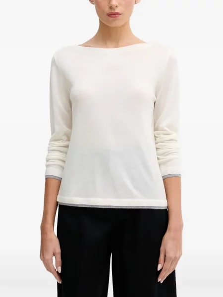 Lung pulover Benetton