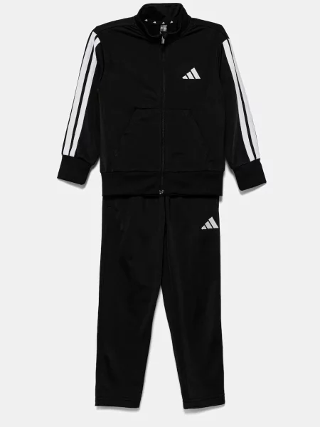 Adidas Дитячий спортивний костюм