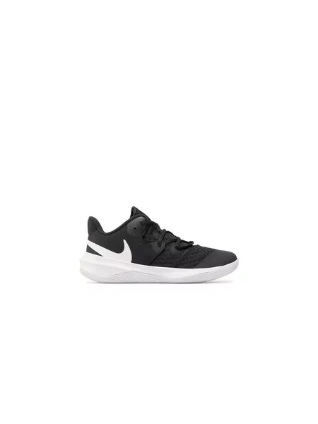 Tenisky Nike Zoom černé
