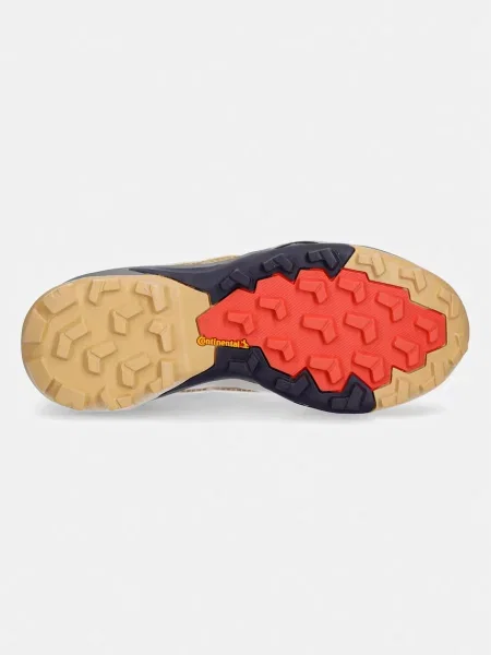 Треккинговые ботинки Adidas Terrex