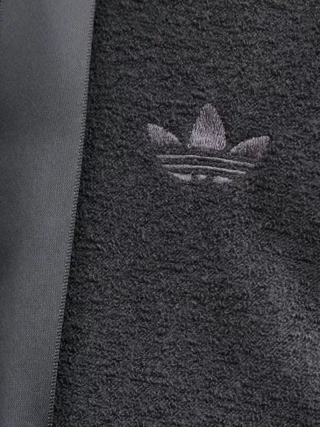 Короткий свитер Adidas Originals