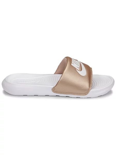 Pantofi Nike alb