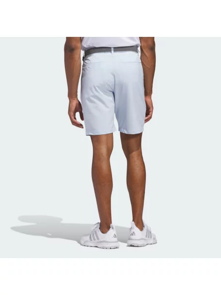 Šortky Golf