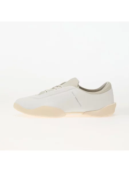 Sneakers Regu Core White/ Talc/ Wonder White EUR 37 alb