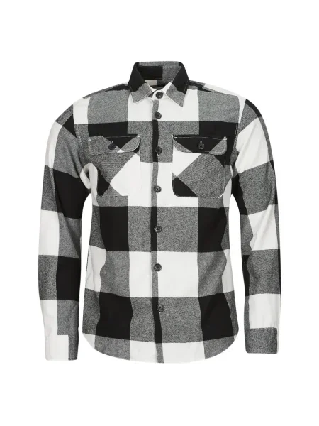 Ing Jack & Jones fekete