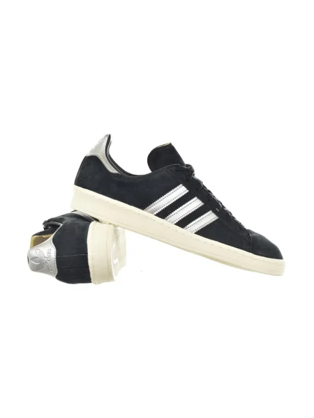 Pantofi Adidas negru