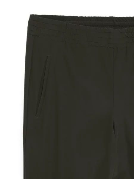 Pantaloni Rrd verde