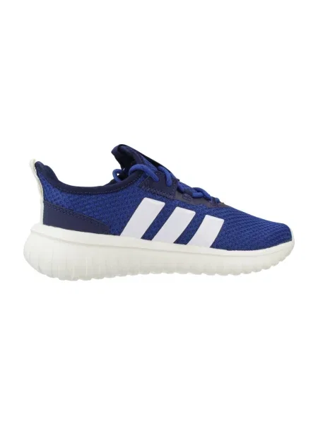 Pantofi copii Adidas albastru