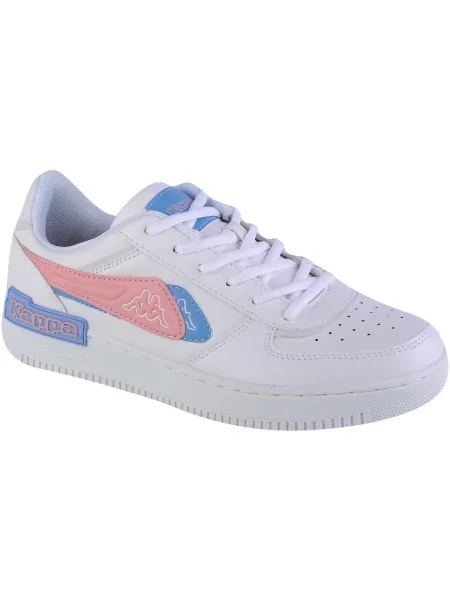 Sneakerși Kappa