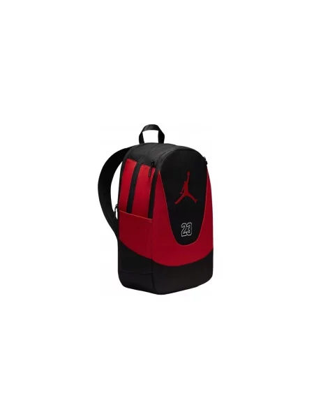 Rucsac copii Nike negru
