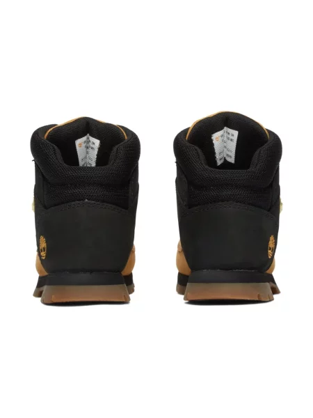 Botki dziecięce Timberland