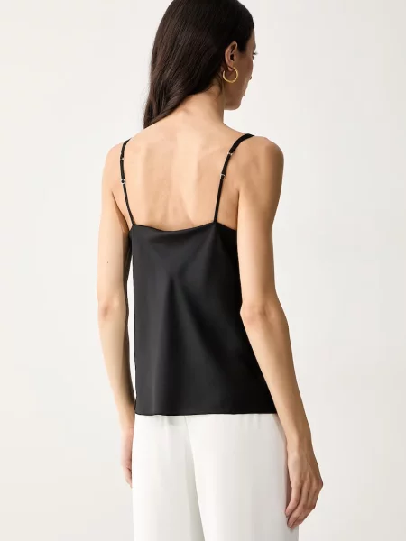 Блузка Marciano By Guess