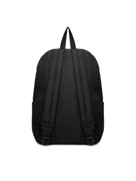 DC Shoes Kuprinės juoda