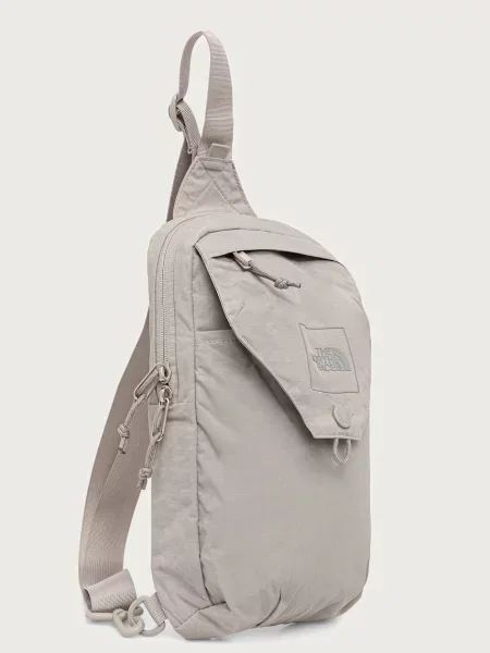 The North Face rucsac Sling gri