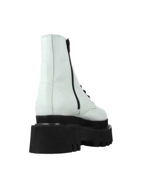 Pantofi Yellow galben