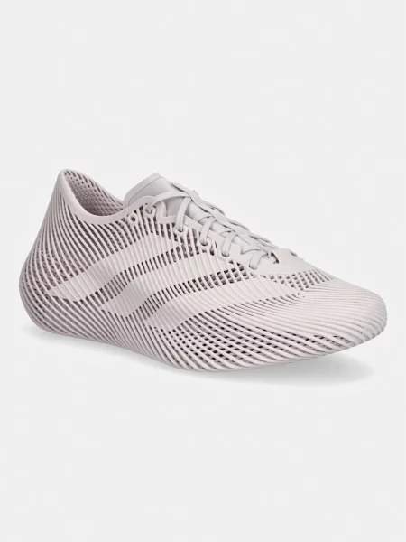 Adidas Originals sneakers Climacool Laced roz