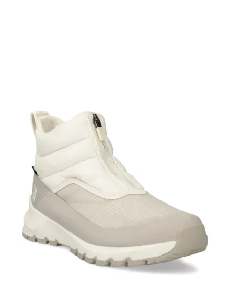 Matlasat botine The North Face