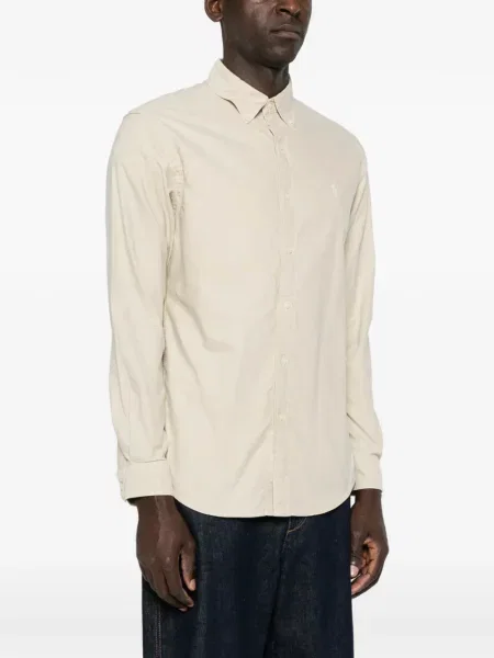 Hímzett ing Polo Ralph Lauren