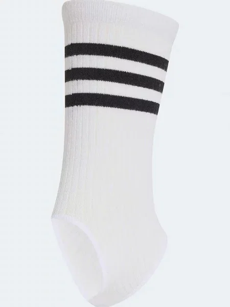 Носки Adidas Originals