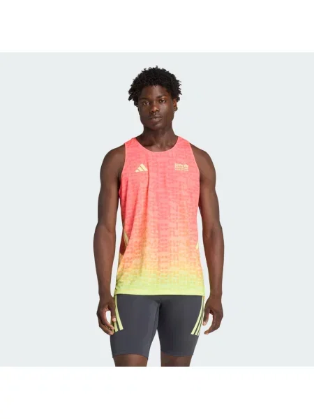 Tričko Adidas s potiskem