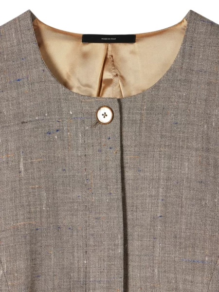 Top Paul Smith maro