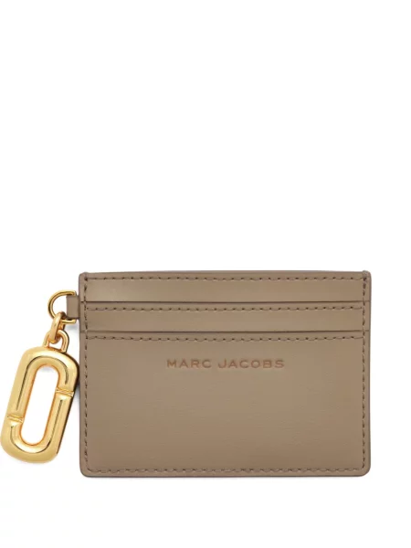Portofel Marc Jacobs maro