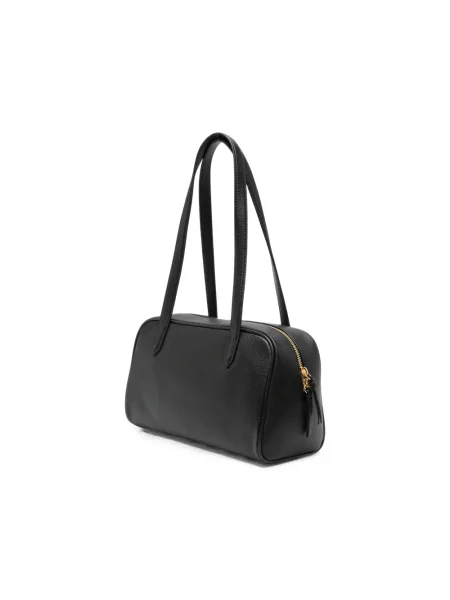 Torebka Zadig & Voltaire czarna
