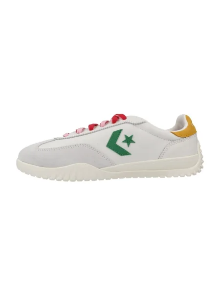 Tenisky Converse Chuck Taylor All Star biela